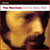 Van Morrison - Brown Eyed Girl